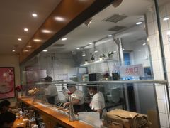 -醉面(五道口启迪大厦店)