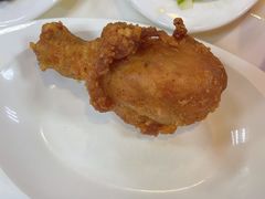 -超意兴·把子肉(英雄山路店)