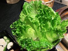 -嘿嘟嘟·肋条烧肉放题(爱融荟城店)