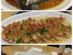 -肥仔顺德菜(龙悦居店)