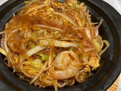 -玉玲珑(陆家嘴店)