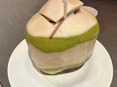 -建兴酒家(素里翁分店)