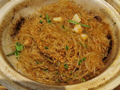 -胜记为食家·创新粤菜(车公庙店)