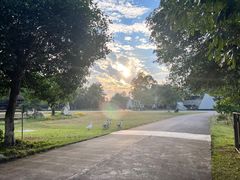 -Club Med地中海俱乐部·桂林度假村