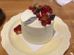 -Makumo·卷云家庭料理餐厅(美糖广场店)