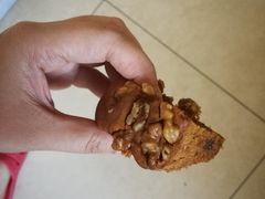 -清真全盛斋传统糕点(西羊市店)