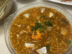 -华盛丰温州大排档(东三环南路店)