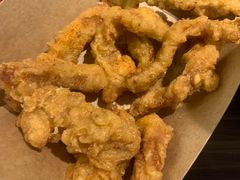 -胖哥俩肉蟹煲(杭州大厦中央广场店)