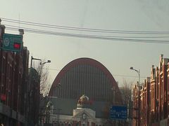 android_upload_pic-沈阳站