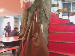 -易记皮肚面(明瓦廊店)
