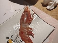 -新一喜铁板料理餐厅·铁板放题(北国商城店)