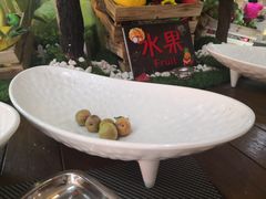 -江门新会碧桂园凤悦凤凰酒店(万达广场店)