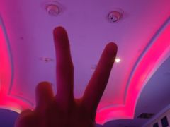 -好声音时尚量贩KTV(之心城店)