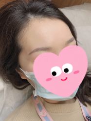 点击看大图 -久匠·纹眉纹绣半永久