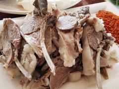 -国强手抓(西夏区店)