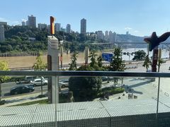 -刘开渠艺术中心(龙湖春森星悦荟店)