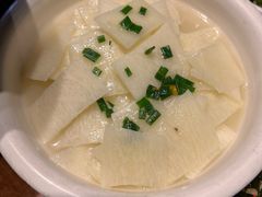 -岳城根据地(洣江大道店)