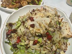 -昱德来·天津菜(河西店)