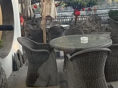 -香雪海饭店中餐厅(人民桥店)