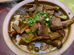 水阳三宝-陈厨(新苑小区店)