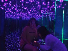 -昆明璀璨星空馆