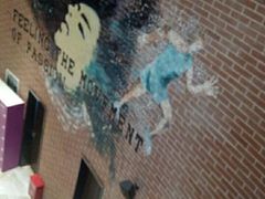 -一兆韦德健身(慧芝湖店)