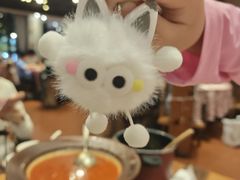 -临家闽南菜(宝洲路店)
