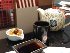 -天狗山料理(省体店)