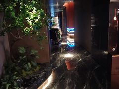 -唐宫足道·SPA·住宿24H会所(木渎店)