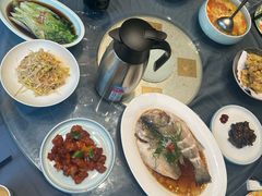 -皇饭儿·王润兴酒楼(河坊街店)