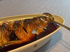 -浙江西子宾馆·牡丹厅