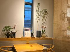 -十二舍·湯物素煮(江泰潤政店)