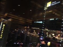 iphone_upload_pic-君悦酒店·乐厨·高空自助餐(青年大街店)