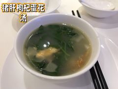 -云庭汇·粤菜海鲜(东盟盛天地店)