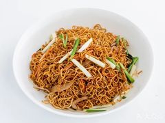 -好友缘家宴(青山路店)