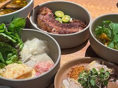 -SHAN山(前滩太古里店)