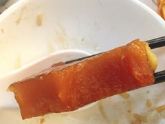 -点点心点心专门店(湾仔店)