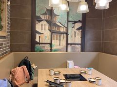 -野妹火锅(南园店)