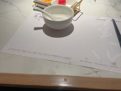-食锦记·福建私房菜(浦西万达店)