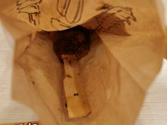 -全家便利店(上海南站站店)