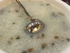 -南宁邕江宾馆