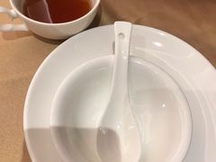 -广州逸林假日酒店·四季桃源中餐厅(白云山风景区店)