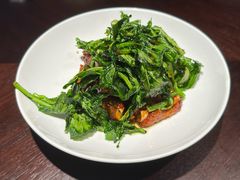 -闽和南(万象城一期店)