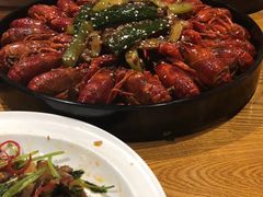 -龙浔虾欢(祥岭路店)
