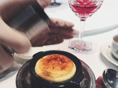 -福1015(愚园路店)