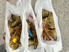 -老潮兴粿品(锦泰店)