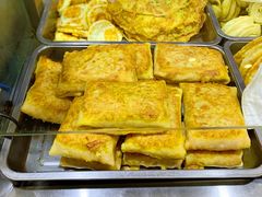 -清真·宁夏苏莱马奈牛肉面(通用时代广场店)