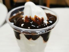 -麦当劳(常州西瀛里店)