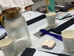 -戏精管理局·剧本杀·桌游·血染钟楼
