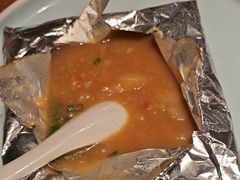 -福照楼汽锅鸡·云南特色菜(万达广场店)